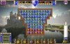 Kamelot. Smart games. PC CD-ROM